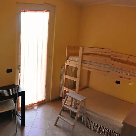 Casa Mariangela Moniga del Garda
