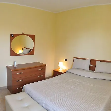 Casa Mariangela Appartamento